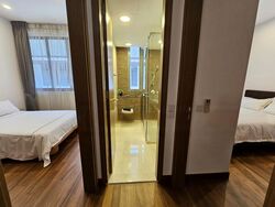 Greenwood Mews (D11), Terrace #474598651